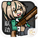 街头角斗士2内置MOD菜单版