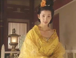 李裹儿在《这城有良田》中是否值得培养？ 2