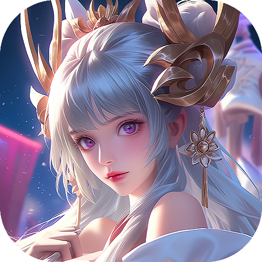 万女来朝神谕之剑 v1.1.0