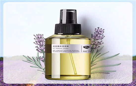 揭秘阿芙护肤品：品质如何？源自哪个国家？ 2