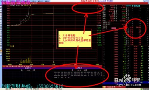 揭秘股市秘籍：深入解析通信达源码[21]的实战技巧 3