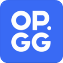 OPGG官网版 v6.7.91