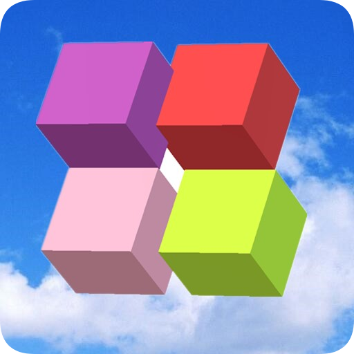 颜色识别器RGB