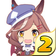 哈基逃亡2免费版