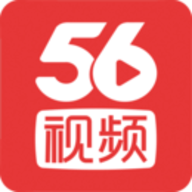 56视频app客户端 v6.1.16