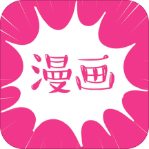 咚咚漫画