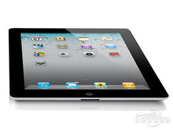 iPad2与iPad3 WiFi版轻松升级：iOS7 Beta4下载指南 2