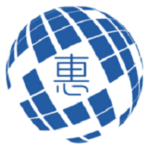 众惠优选app