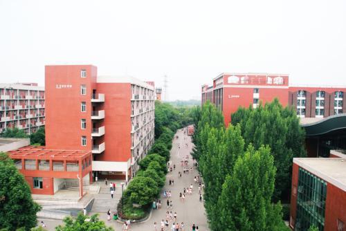 想知道西南财经大学天府学院学费？一文解答你的疑问！ 2