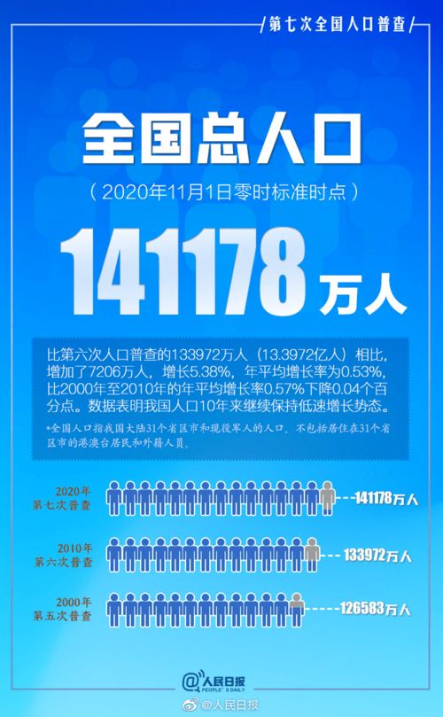 郭利雅士利4000万美元索赔案，最终结局竟是无罪释放却难回往昔？ 2