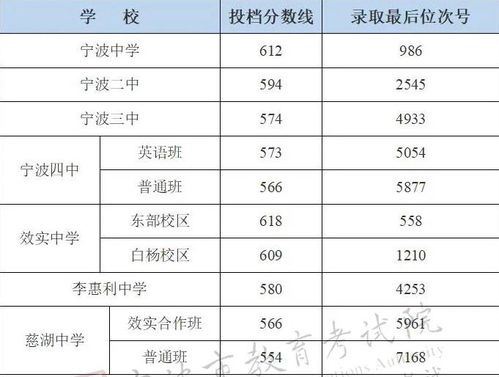 如何查询2020年中考分数 2