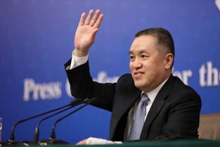 文国庆在新浪博客和和讯博客的是同一人吗？ 2