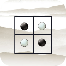 黑白棋手游 v1.22