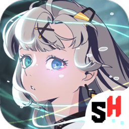 三号动漫免费观看官方入口