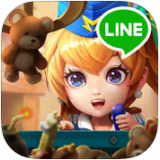 line旅游大亨 v1.3