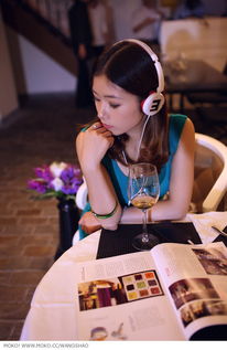 许秀琴近况揭秘：是否已步入婚姻殿堂？ 2