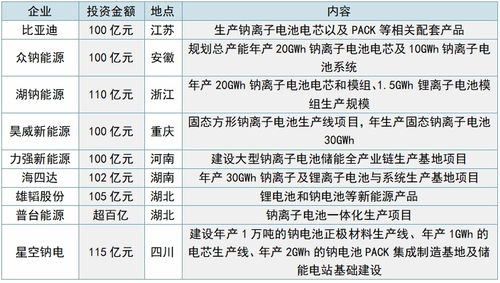 企业LSS项目的定义与概述 3