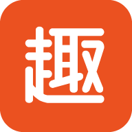趣店app