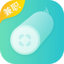 冬瓜兼职 v1.4.18