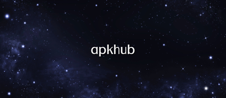 apkhub