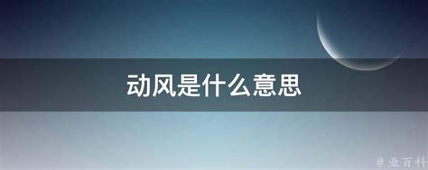 揭秘：意气风发的真正含义是什么？ 2