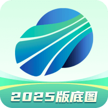 四维地球日新图免费版