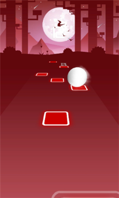 节奏跃动 截图3
