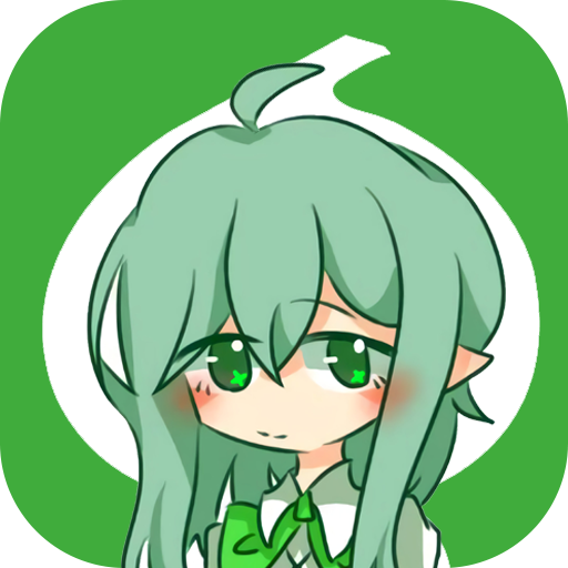 葫芦三楼