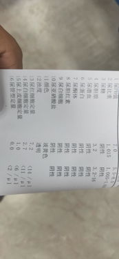 何谓求医 1