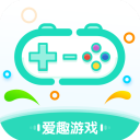 爱趣折扣手游 v1.41.00