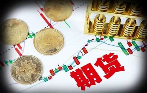 股指期货配资：精通技巧，解锁投资优势 3