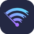 飓风WiFi v3.13.2