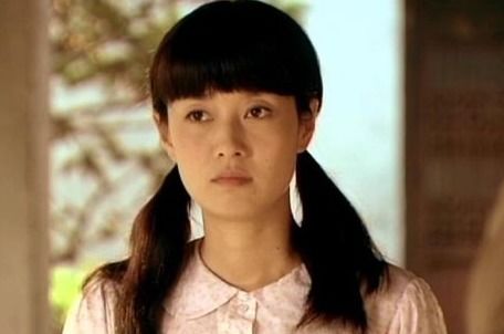 《风和日丽》大结局揭秘：杨小翼情感归宿究竟是谁？ 3