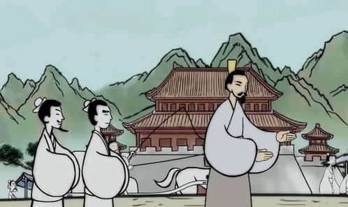 哪个生肖争强好胜太强势？ 2
