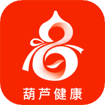 葫芦健康app v1.7.6