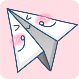 一纸小说APP