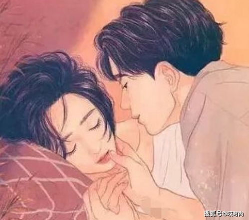 如何妥善应对女友的M倾向 2