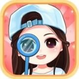 大型卡车找不同 v1.2.4