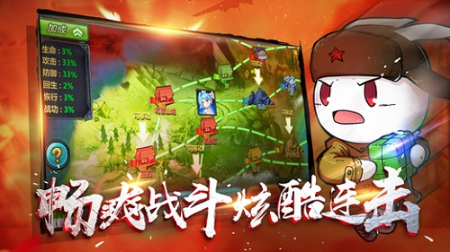 六角颜色 1
