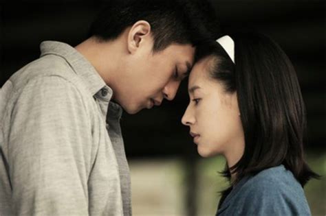 揭秘！电视剧《相爱十年》令人难忘的片头曲是什么？ 3