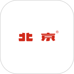 北京汽车互联APP v3.22.0