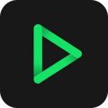 linetv