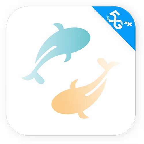 咪咕动漫app v7.13.220507