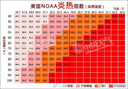 揭秘！国旗常用6种尺寸及正确使用方法 2