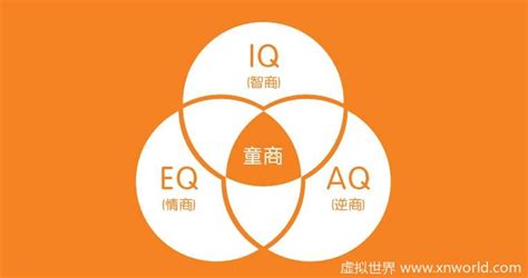 揭秘：3Q的真正含义是什么？ 2