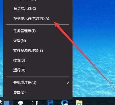 如何永久删除Win10中的System Volume Information文件夹？ 5