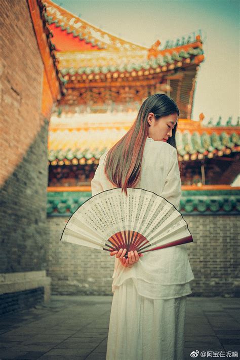 探寻人生四问：飘零何由？团圆难寻？离别漫长？心安何处？ 4