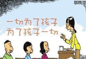 行为主义概述 4