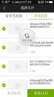 解决PC端爱奇艺APP无法播放4K视频的方法 2