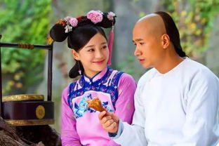《美人无泪》大结局揭秘：宛宁与静儿的归宿究竟如何？ 2